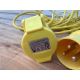 14m 110v Extension Lead x2 THX31394 - Image 4 of 5