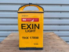 Exin Light THX17898
