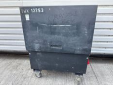 Armogard Tuffbank Tool Chest THX12253