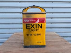 Exin Light THX17901