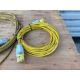 HSC Elite 14m 110v Extension Lead x2 THX16631 - Image 3 of 4