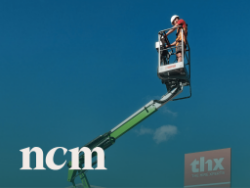 NO RESERVE Direct From The Hire Experts, End of Hire Plant & Tools, Inc Scaffold Towers, Transformers, Saws, Security Chests, Hand Tools & More
