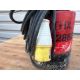 HSE Elite Submersible Pump THX22882 - Image 3 of 6
