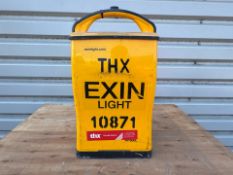 Exin Light THX10871