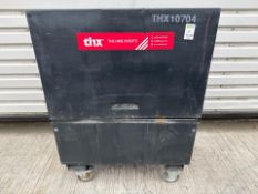 Armogard Tuffbank Tool Chest THX10704