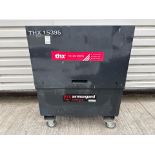 Armogard Tuffbank Tool Chest THX15395