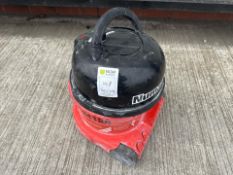 Numatic Hoover THX24196