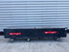 Armogard Mobile Pipe Store THX10523