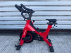 Sport FX Spin Bike