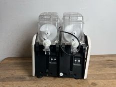 Slush Machine - No Reserve