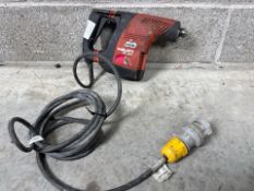 Hilti Te 300-Avr Light Duty Breaker - HL1707432