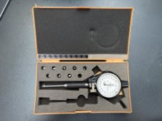Mitutoyo 6-10 Dial Bore Gauge