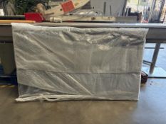 Phillips 75BDL3550Q/00 75â€™ Inch Screen