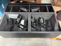 Irideon EPZ Light x6