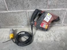 Hilti Te 300-Avr Light Duty Breaker - hl1707841