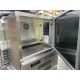 Williams Under Counter Fridge - No Reserve - Image 3 of 5
