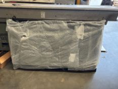 Phillips 65BDL3550Q/00 65â€™ Inch Screen
