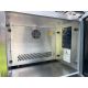 Williams Under Counter Fridge - No Reserve - Image 4 of 5