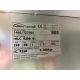 Williams Under Counter Fridge - No Reserve - Image 5 of 5