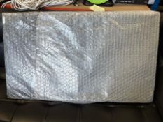 Phillips 43BDL4550D/00 43â€™ Inch Screen
