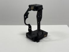 Ultracage Black Series Camera Cage