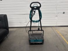 Truvox Multiwash II 340