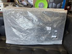 Phillips 43BDL4550D/00 43â€™ Inch Screen