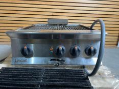 Lincat Electric Grill