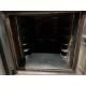 Mono BX Classic Dual Oven – Untested - Image 4 of 8
