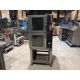 Mono BX Classic Dual Oven – Untested - Image 1 of 8