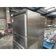 Williams Under Counter Fridge - No Reserve - Image 2 of 5