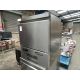 Williams Under Counter Fridge - No Reserve - Image 1 of 5