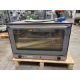Adexa Electric Convection Oven, No Reserve - Image 8 of 8