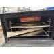 Adexa Electric Convection Oven, No Reserve - Image 3 of 8