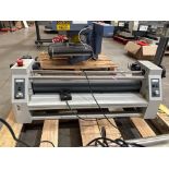 EasyMount Wide Format Laminator, No Reserve