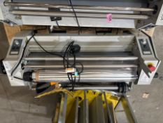 EasyMount Wide Format Laminator, No Reserve