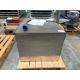 Adexa Electric Convection Oven, No Reserve - Image 5 of 8