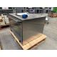 Adexa Electric Convection Oven, No Reserve - Image 2 of 8
