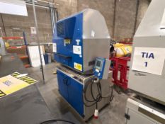 TIA RN4-73 Heating Station