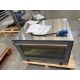 Adexa Electric Convection Oven, No Reserve - Image 1 of 8