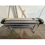 Fotoba Digitrim 62 Automatic Photography Trimmer, No Reserve