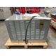Adexa Electric Convection Oven, No Reserve - Image 6 of 8