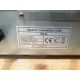Adexa Electric Convection Oven, No Reserve - Image 7 of 8