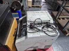 Laser Printers (x2)