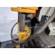 Morgan Rushworth Steelworker (60T), HSW60, 60 Tonne Capacity - Image 2 of 6