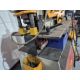 Morgan Rushworth Steelworker (60T), HSW60, 60 Tonne Capacity - Image 6 of 6