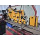 Morgan Rushworth Steelworker (60T), HSW60, 60 Tonne Capacity - Image 3 of 6