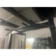 Squat Rack – H225cm x W174cm x D145cm – Untested - Image 5 of 7