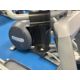 Precor Elliptical – H173cm x W75cm x D200cm – Untested - Image 6 of 8