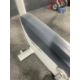 Precor Upright Bike - Image 6 of 7